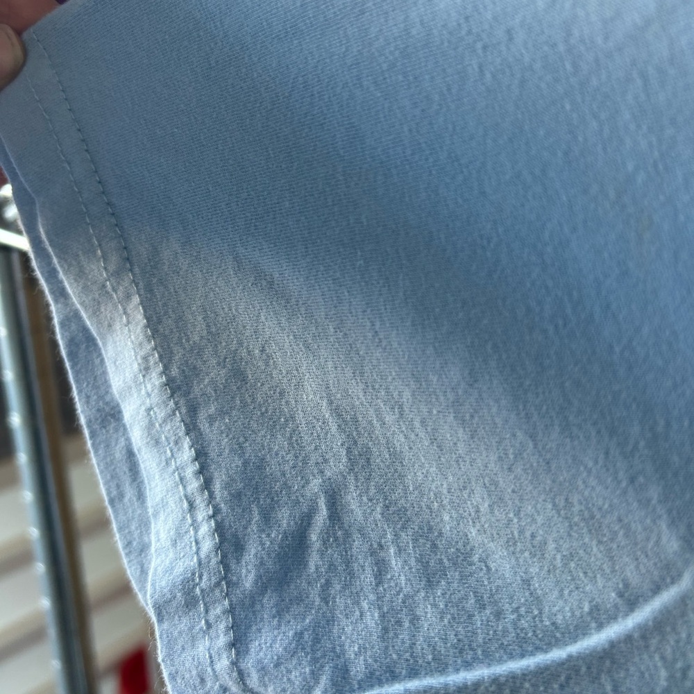 Magellan outdoors American T-shirt